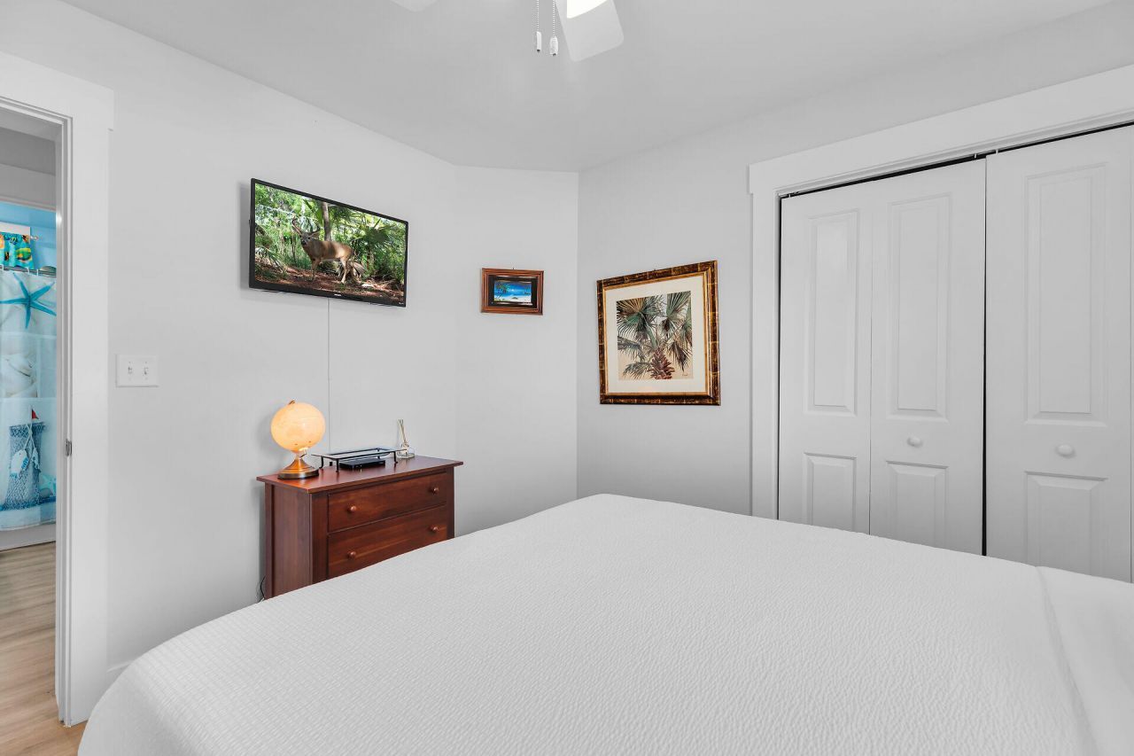 29175 Aster Lane, Big Pine Key, FL 33043 Photo