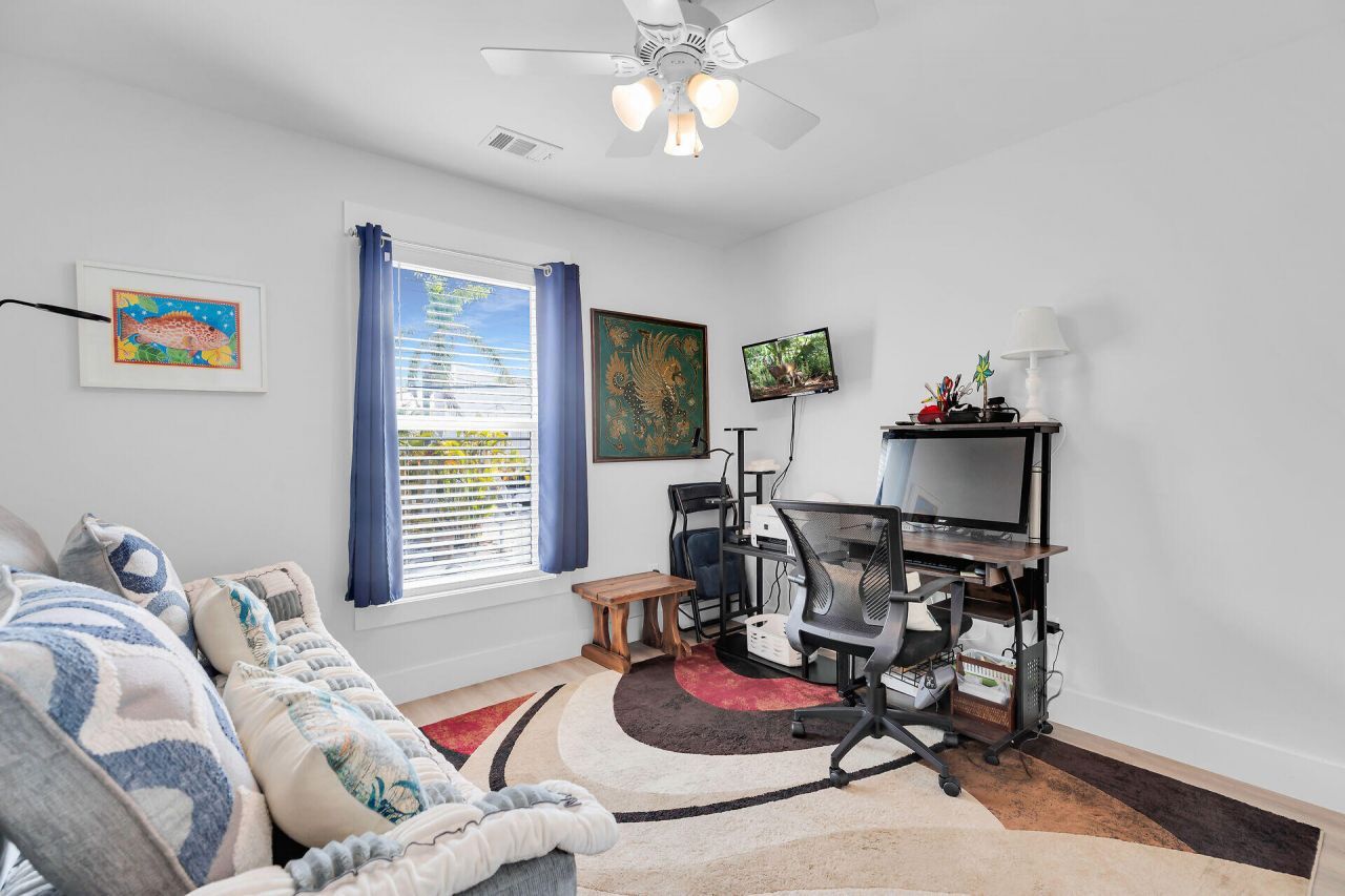 29175 Aster Lane, Big Pine Key, FL 33043 Photo