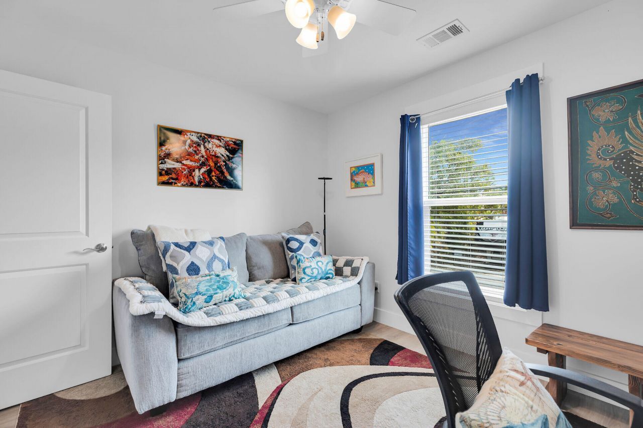 29175 Aster Lane, Big Pine Key, FL 33043 Photo