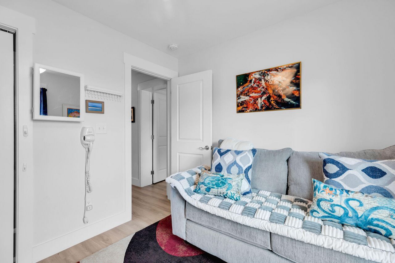 29175 Aster Lane, Big Pine Key, FL 33043 Photo