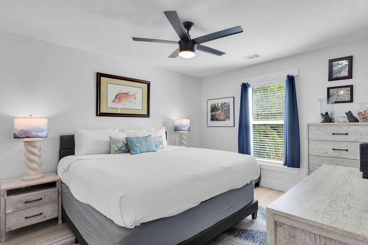 29175 Aster Lane, Big Pine Key, FL 33043 Photo