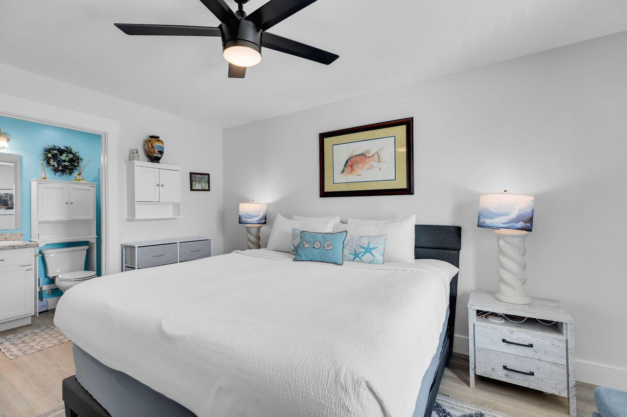 29175 Aster Lane, Big Pine Key, FL 33043 Photo