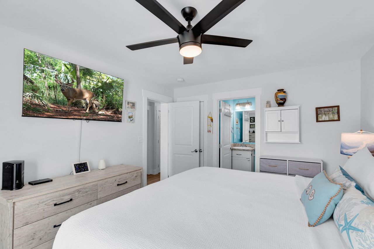 29175 Aster Lane, Big Pine Key, FL 33043 Photo