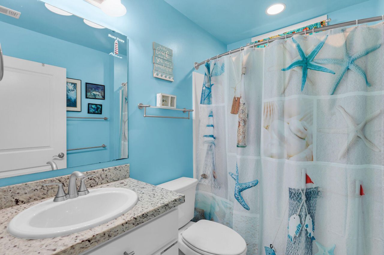 29175 Aster Lane, Big Pine Key, FL 33043 Photo