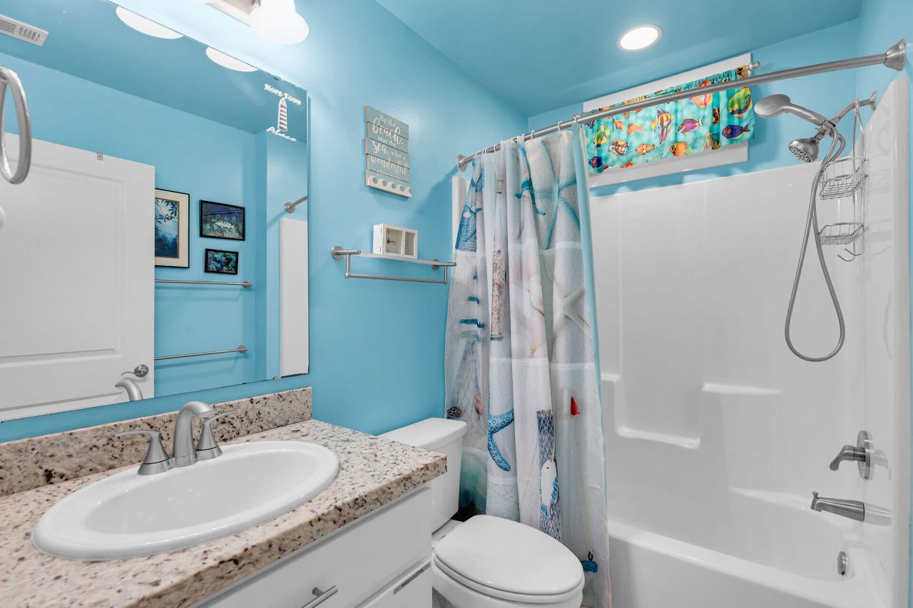 29175 Aster Lane, Big Pine Key, FL 33043 Photo