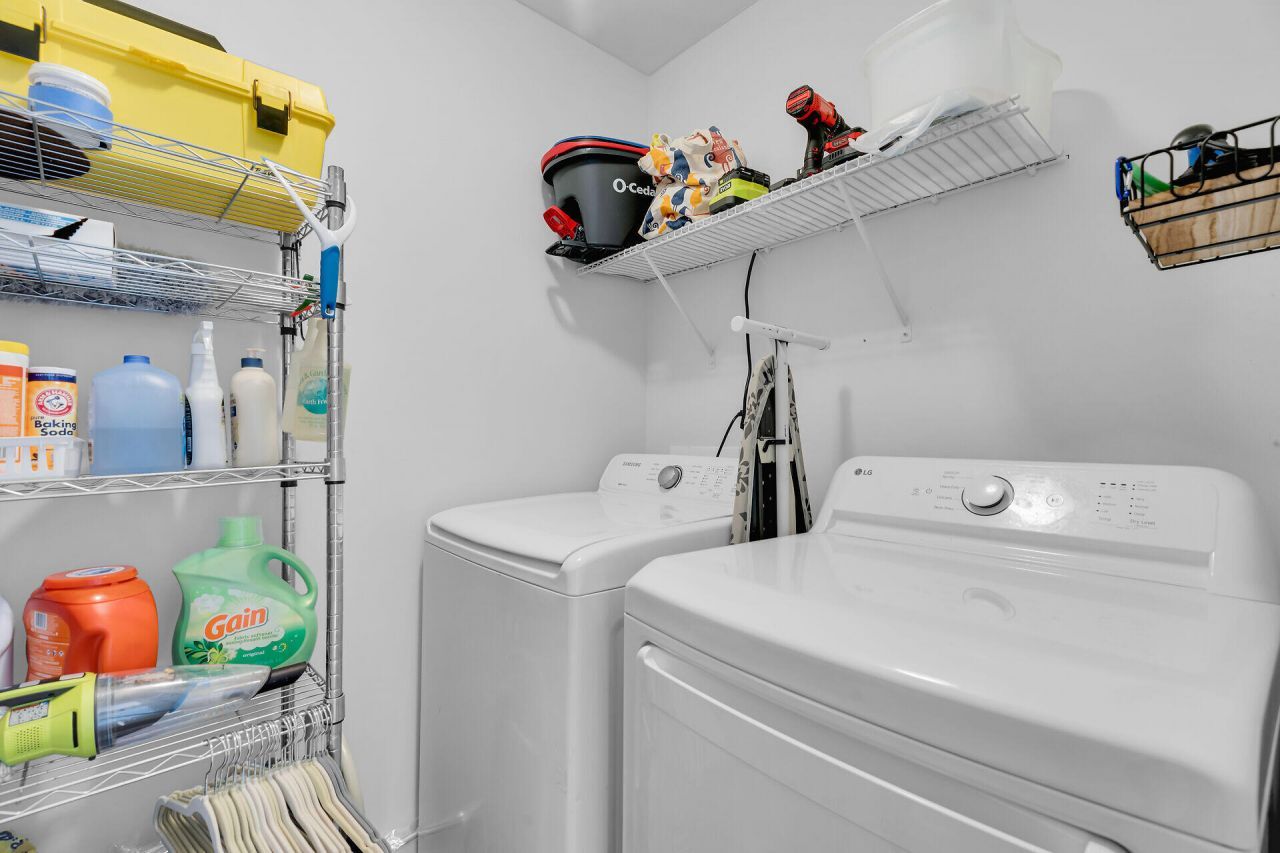 29175 Aster Lane, Big Pine Key, FL 33043 Photo