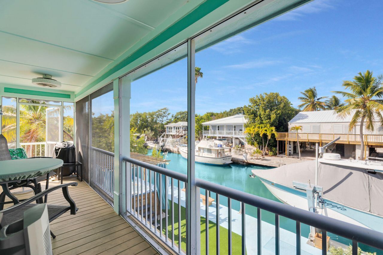 29175 Aster Lane, Big Pine Key, FL 33043 Photo