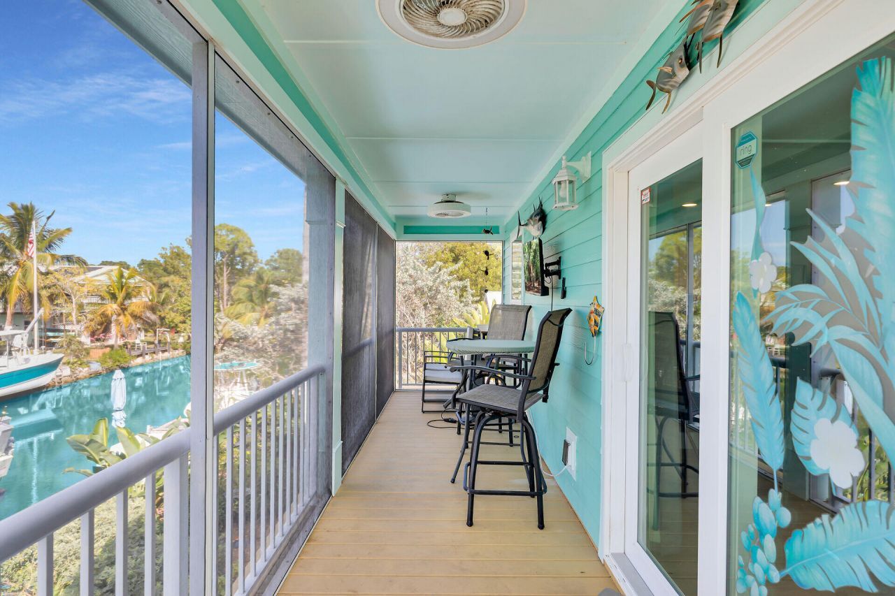 29175 Aster Lane, Big Pine Key, FL 33043 Photo