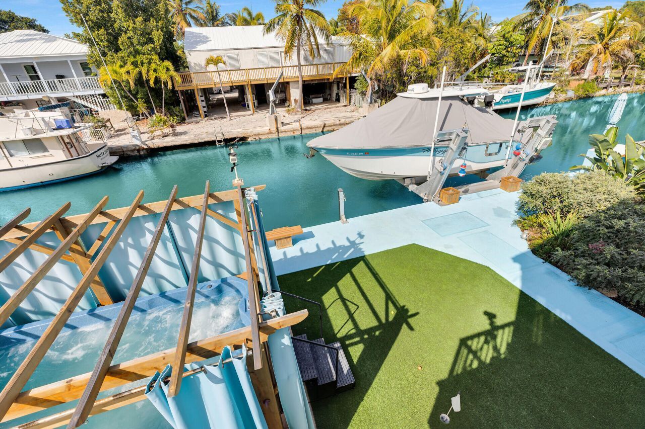 29175 Aster Lane, Big Pine Key, FL 33043 Photo