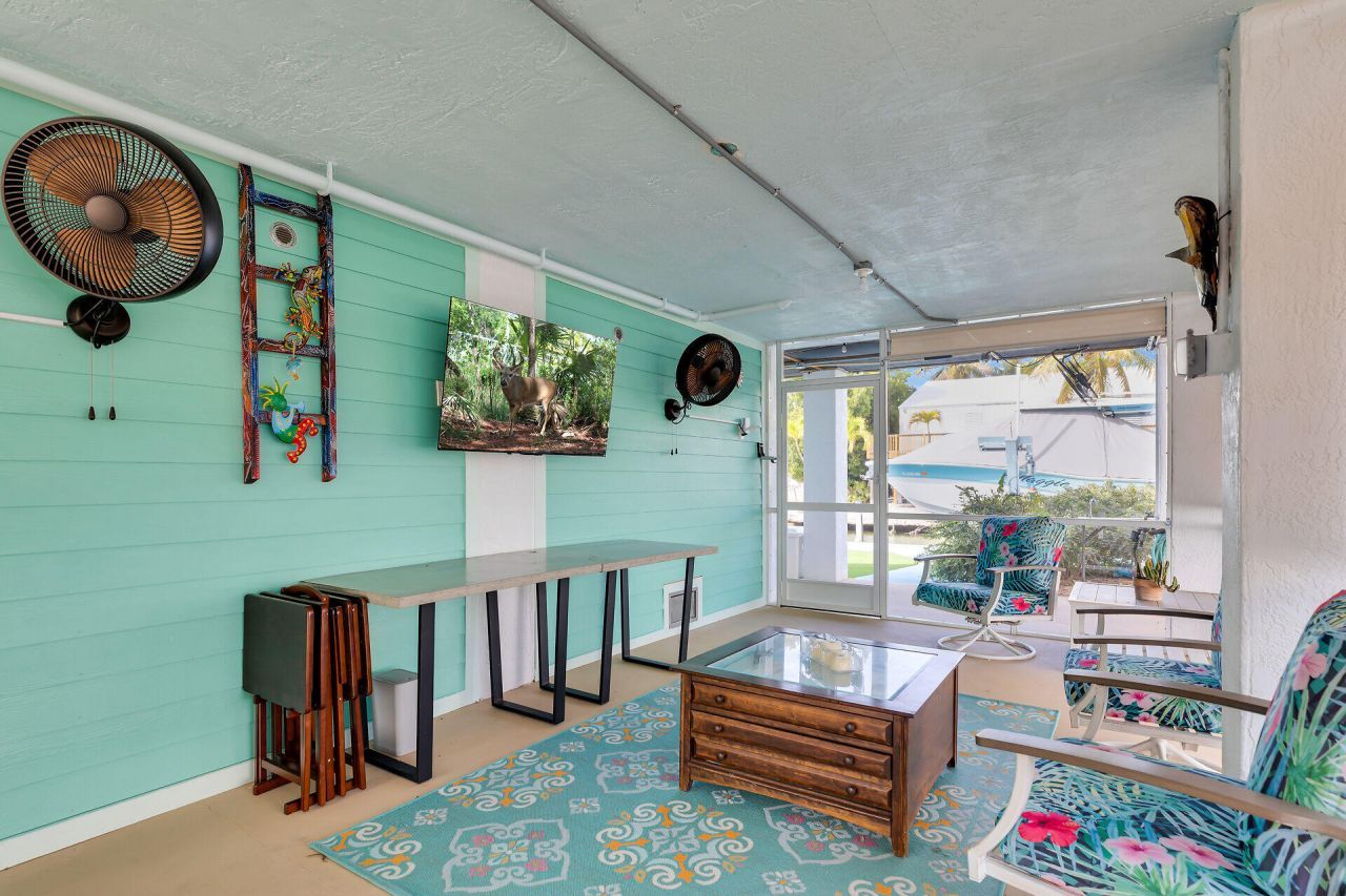 29175 Aster Lane, Big Pine Key, FL 33043 Photo