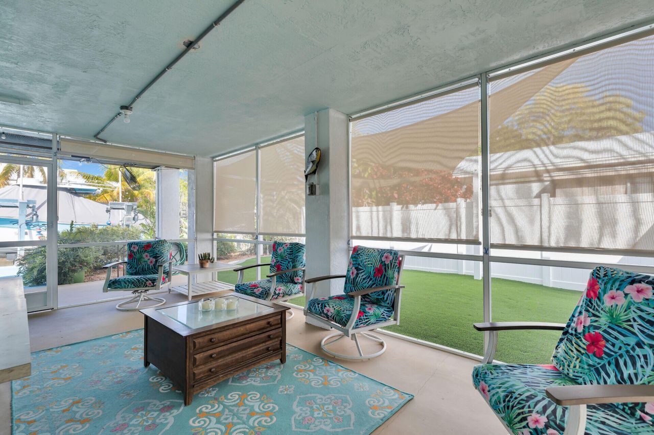 29175 Aster Lane, Big Pine Key, FL 33043 Photo