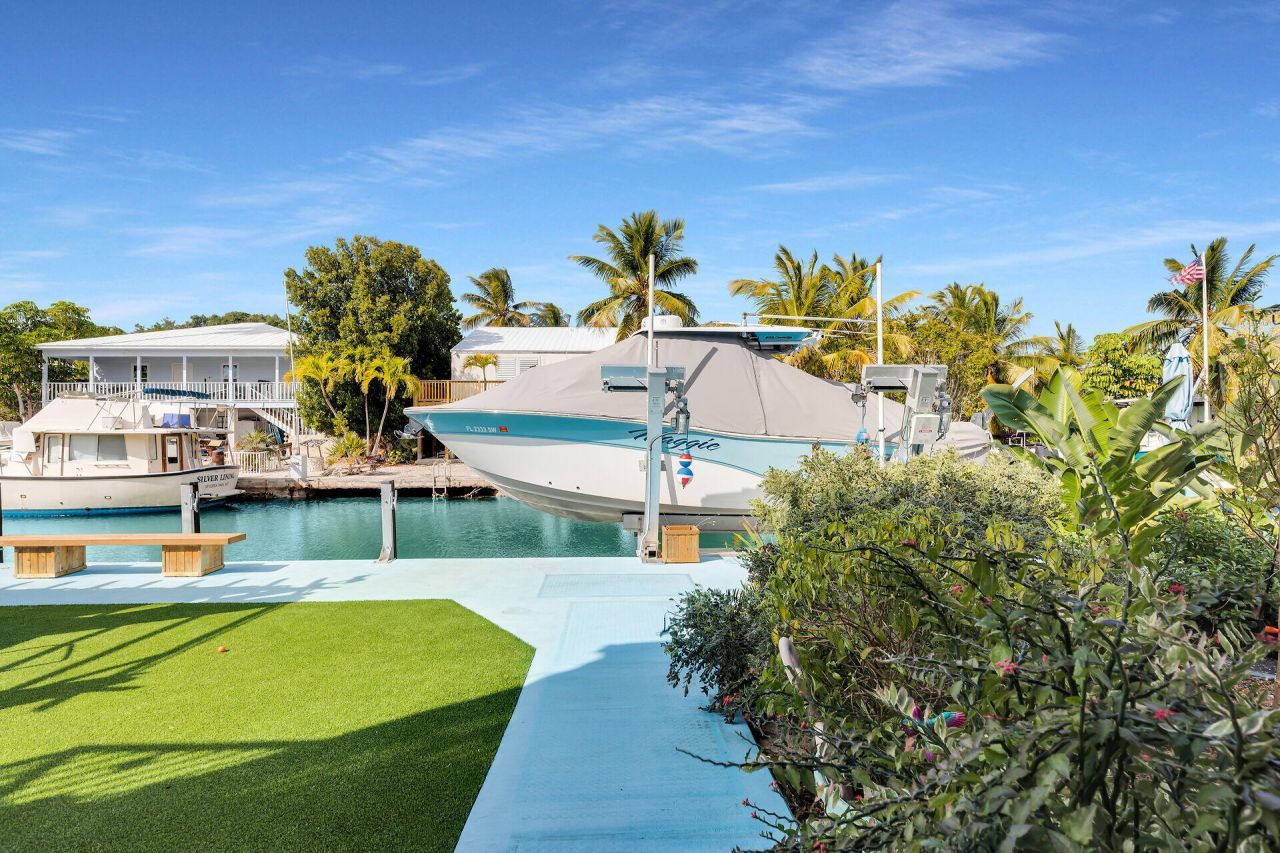 29175 Aster Lane, Big Pine Key, FL 33043 Photo