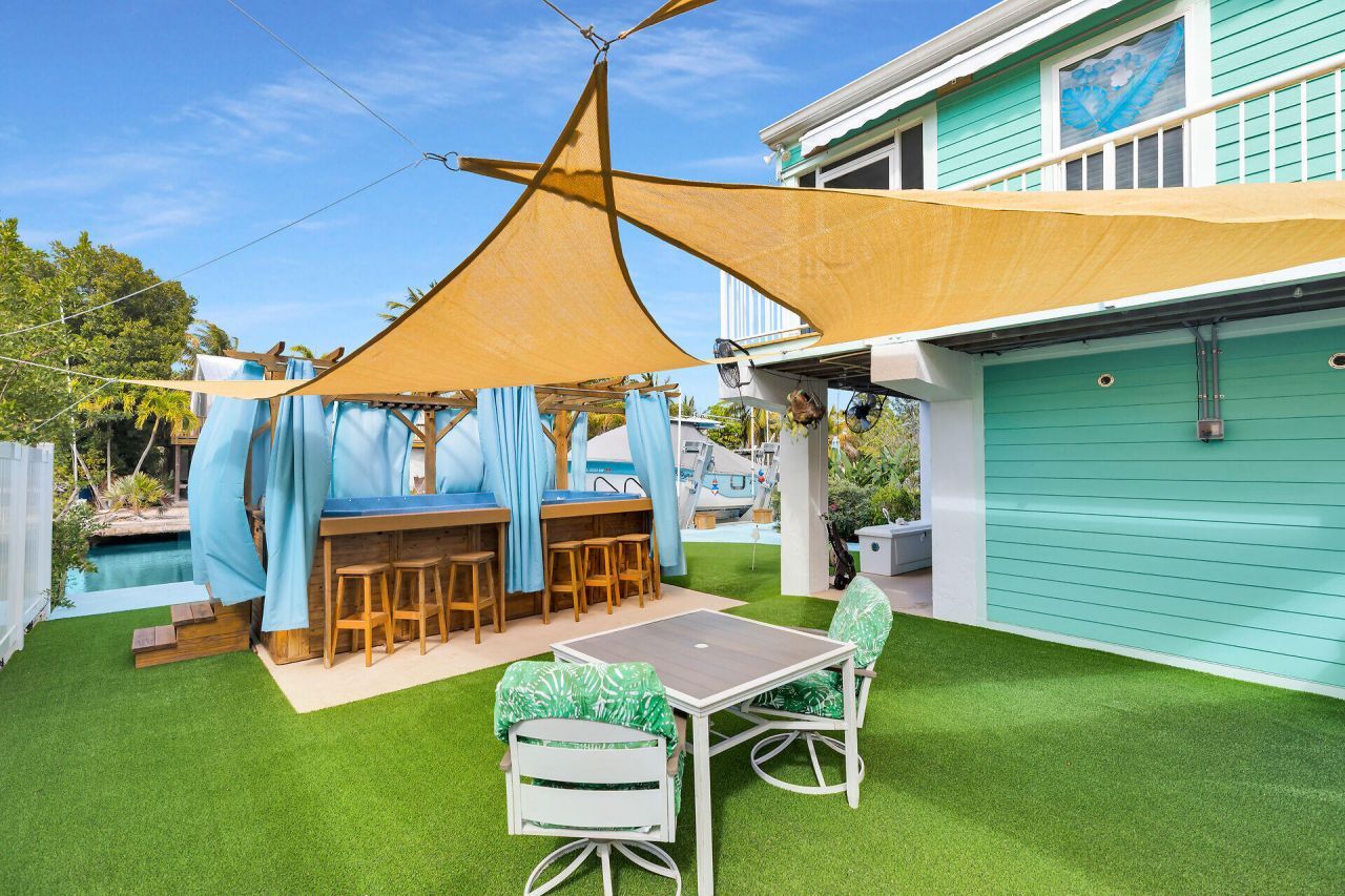 29175 Aster Lane, Big Pine Key, FL 33043 Photo