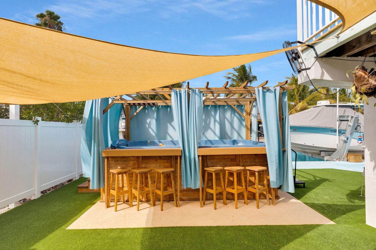 29175 Aster Lane, Big Pine Key, FL 33043 Photo