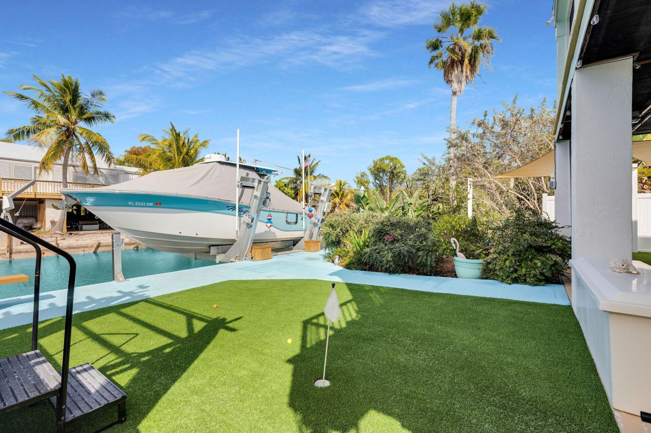 29175 Aster Lane, Big Pine Key, FL 33043 Photo