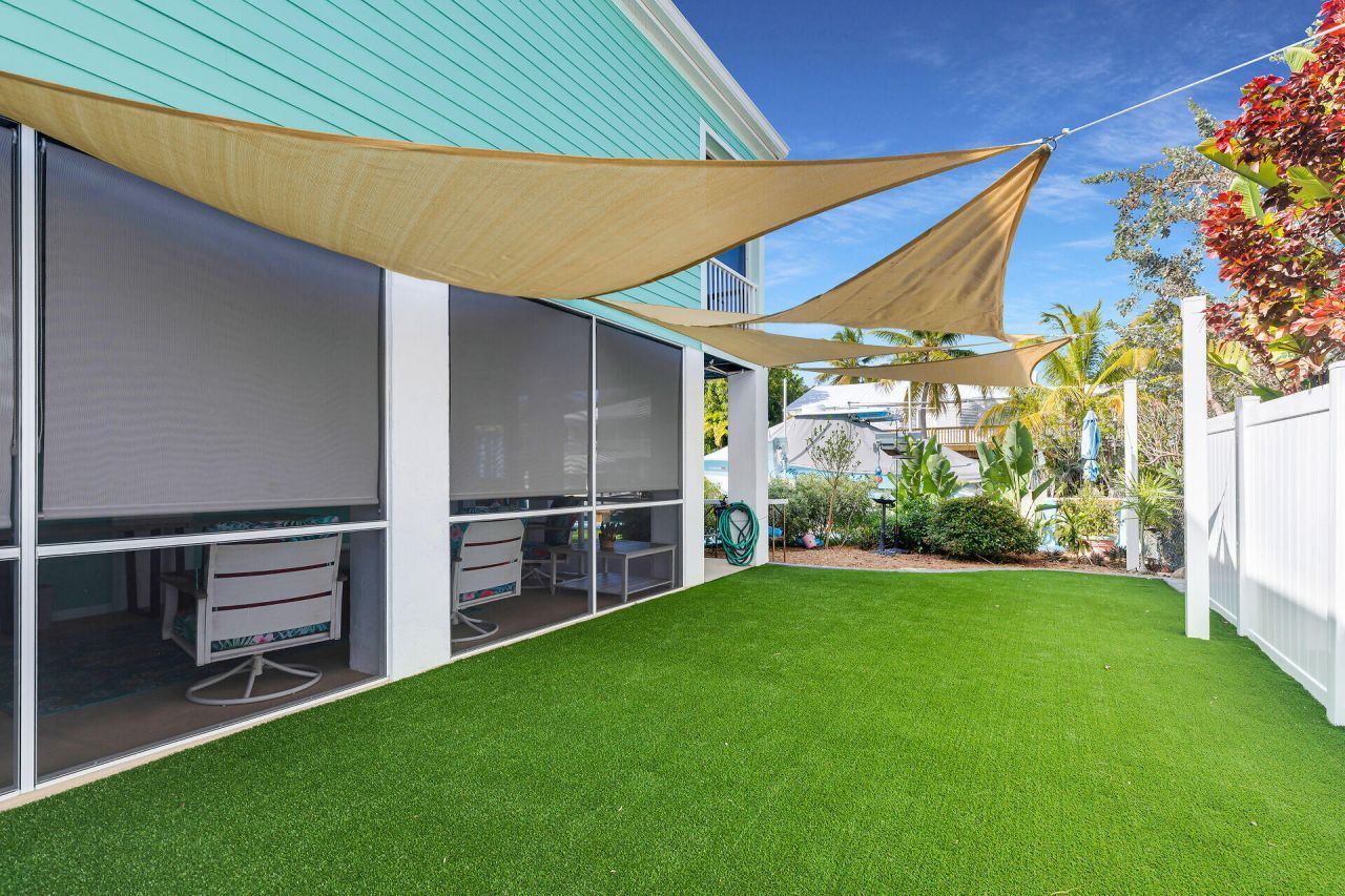 29175 Aster Lane, Big Pine Key, FL 33043 Photo