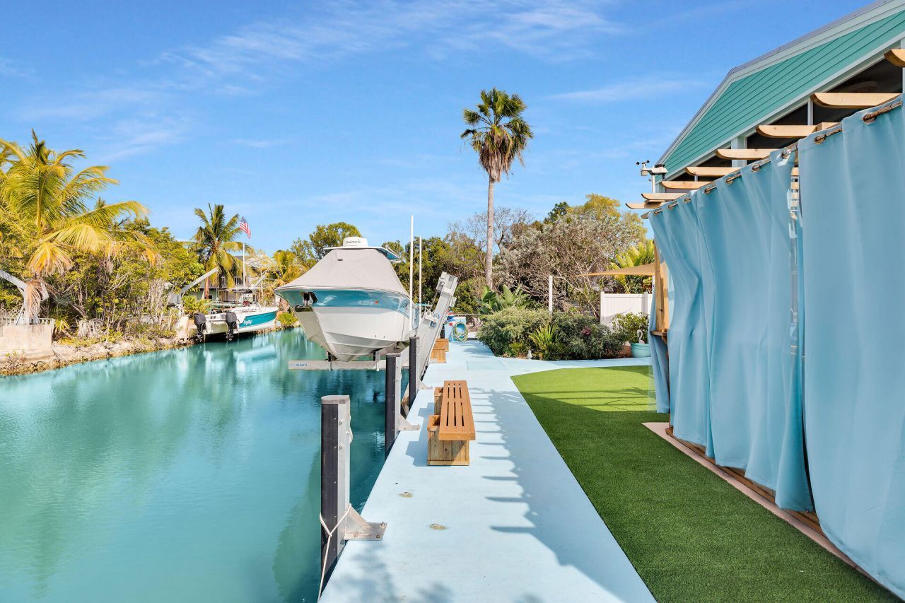 29175 Aster Lane, Big Pine Key, FL 33043 Photo