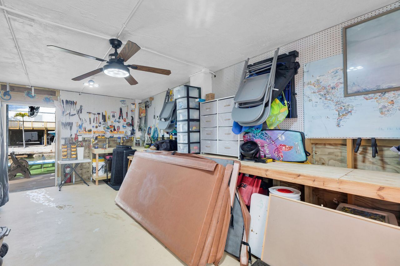 29175 Aster Lane, Big Pine Key, FL 33043 Photo