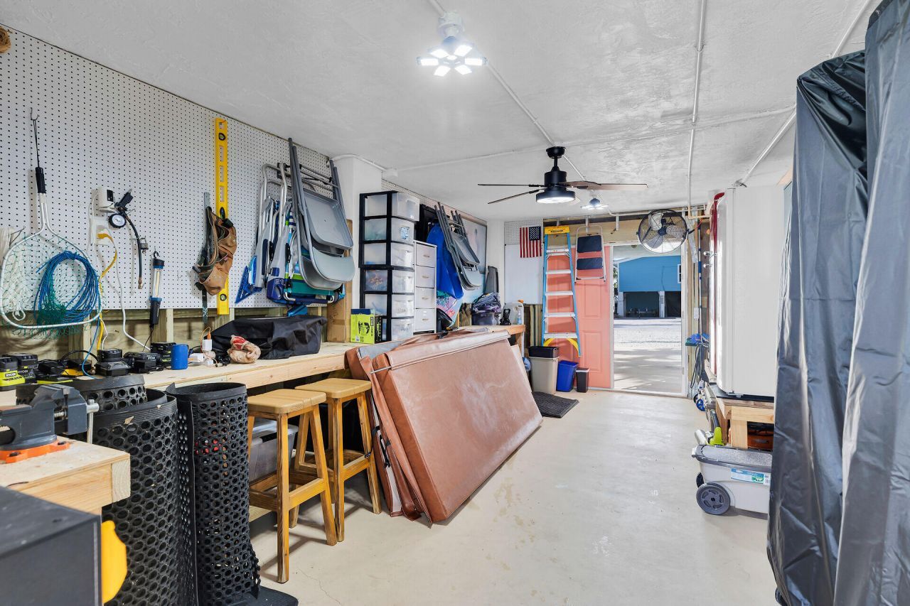 29175 Aster Lane, Big Pine Key, FL 33043 Photo