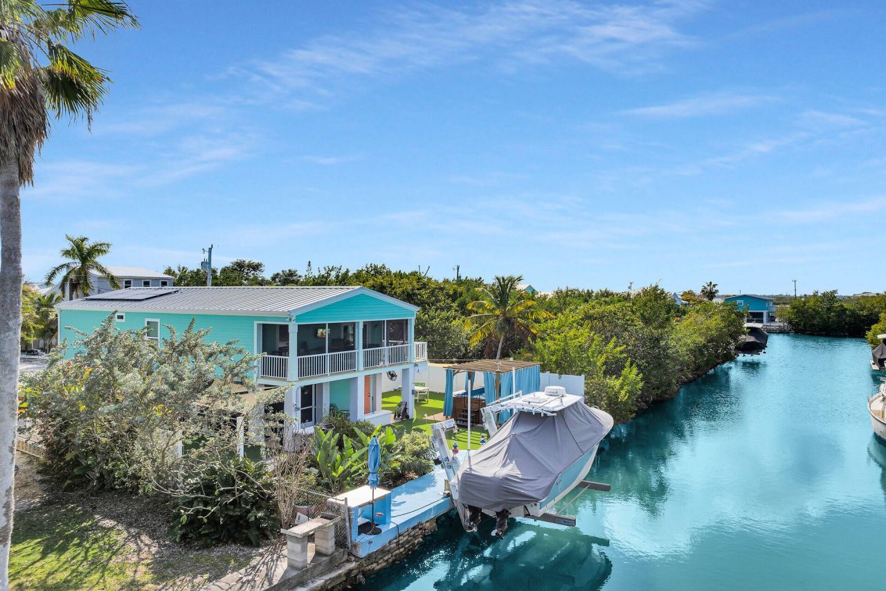 29175 Aster Lane, Big Pine Key, FL 33043 Photo