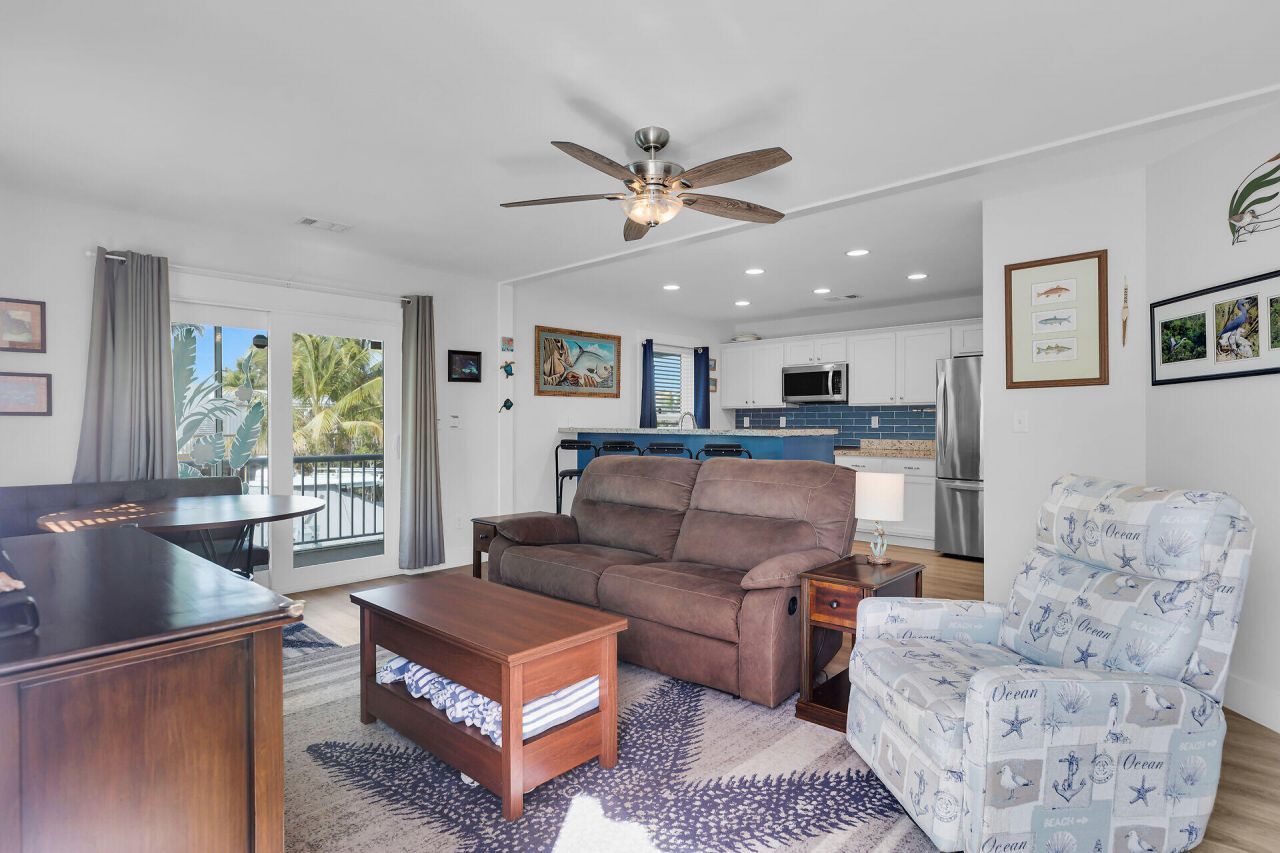 29175 Aster Lane, Big Pine Key, FL 33043 Photo