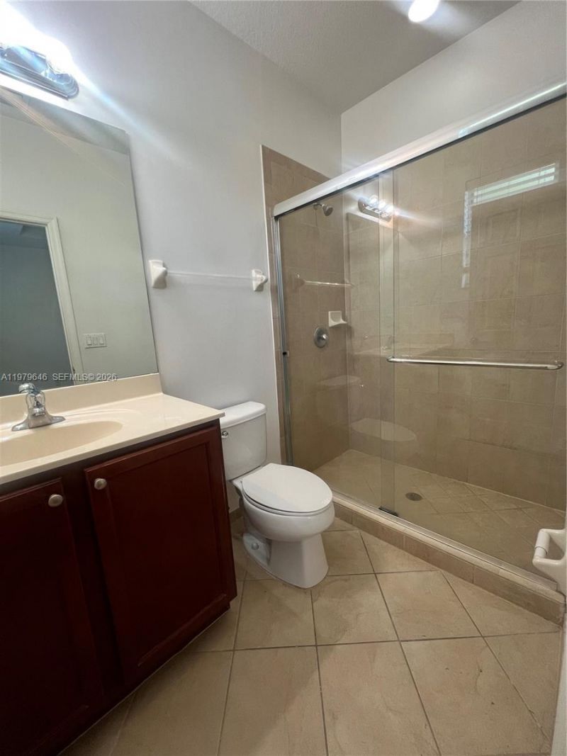 9031 SW 227th St, Unit 2, Cutler Bay, FL 33190 Photo