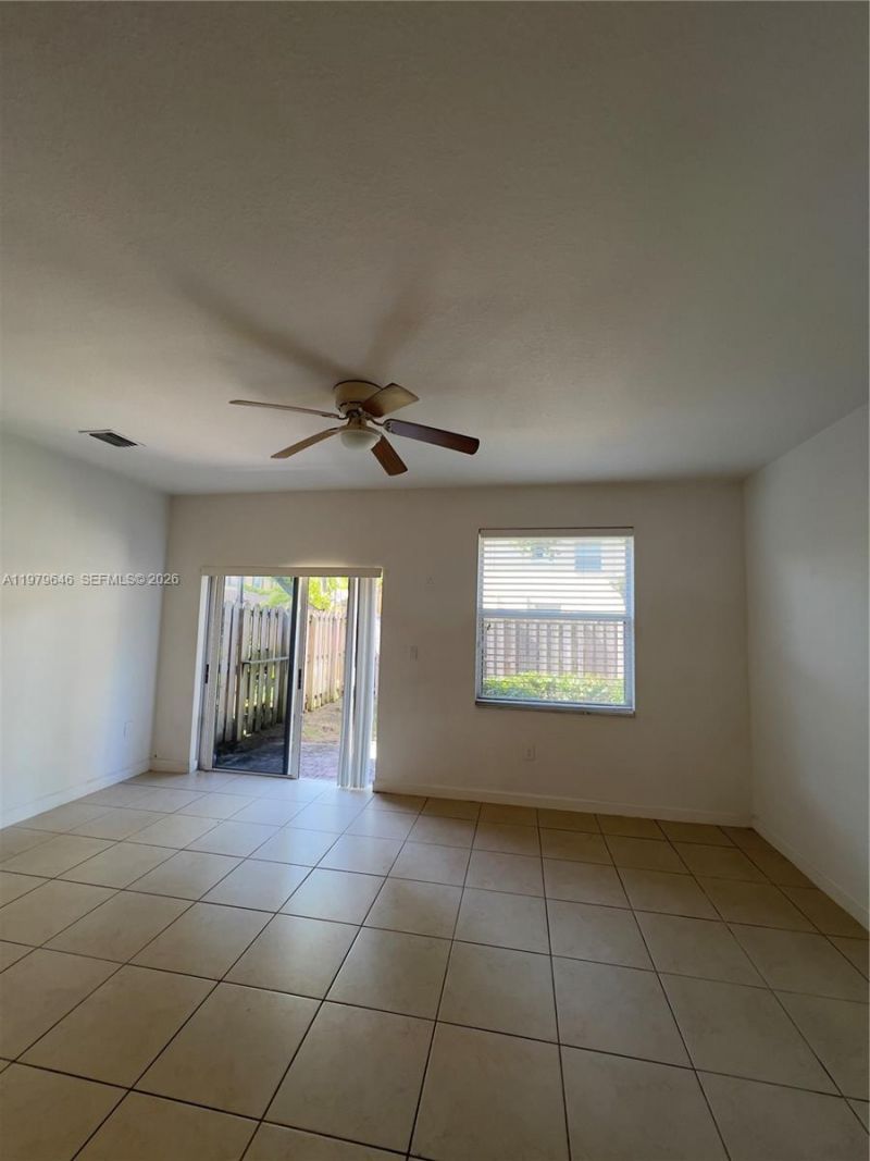 9031 SW 227th St, Unit 2, Cutler Bay, FL 33190 Photo
