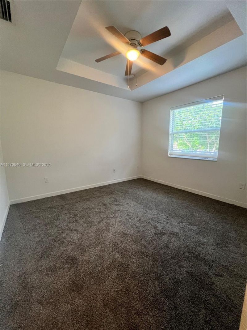 9031 SW 227th St, Unit 2, Cutler Bay, FL 33190 Photo