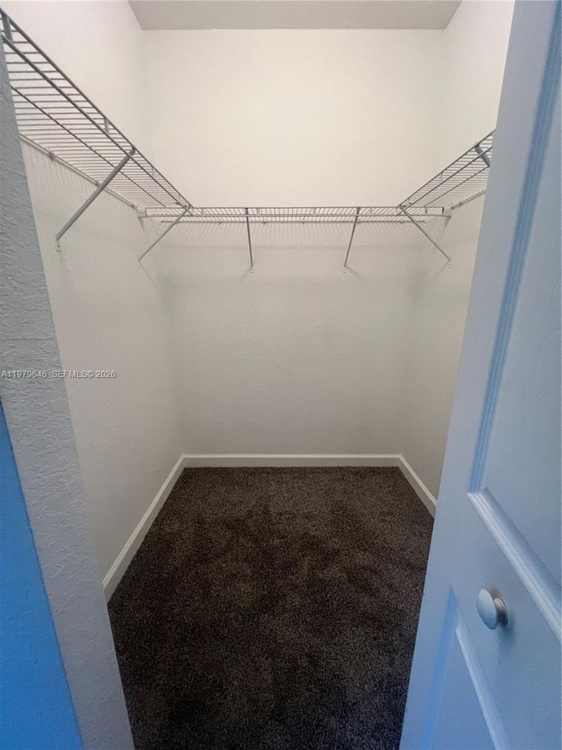 9031 SW 227th St, Unit 2, Cutler Bay, FL 33190 Photo