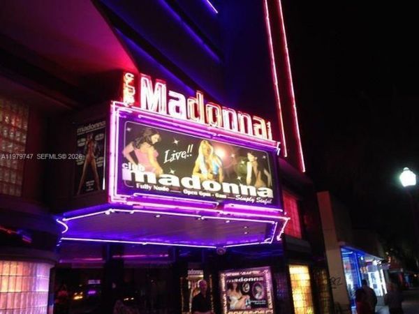 1527 Washington Ave, Miami Beach, FL 33139