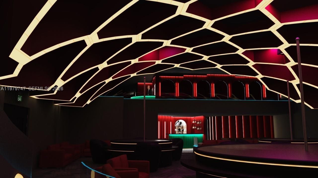 1527 Washington Ave , Miami Beach, FL 33139 Photo