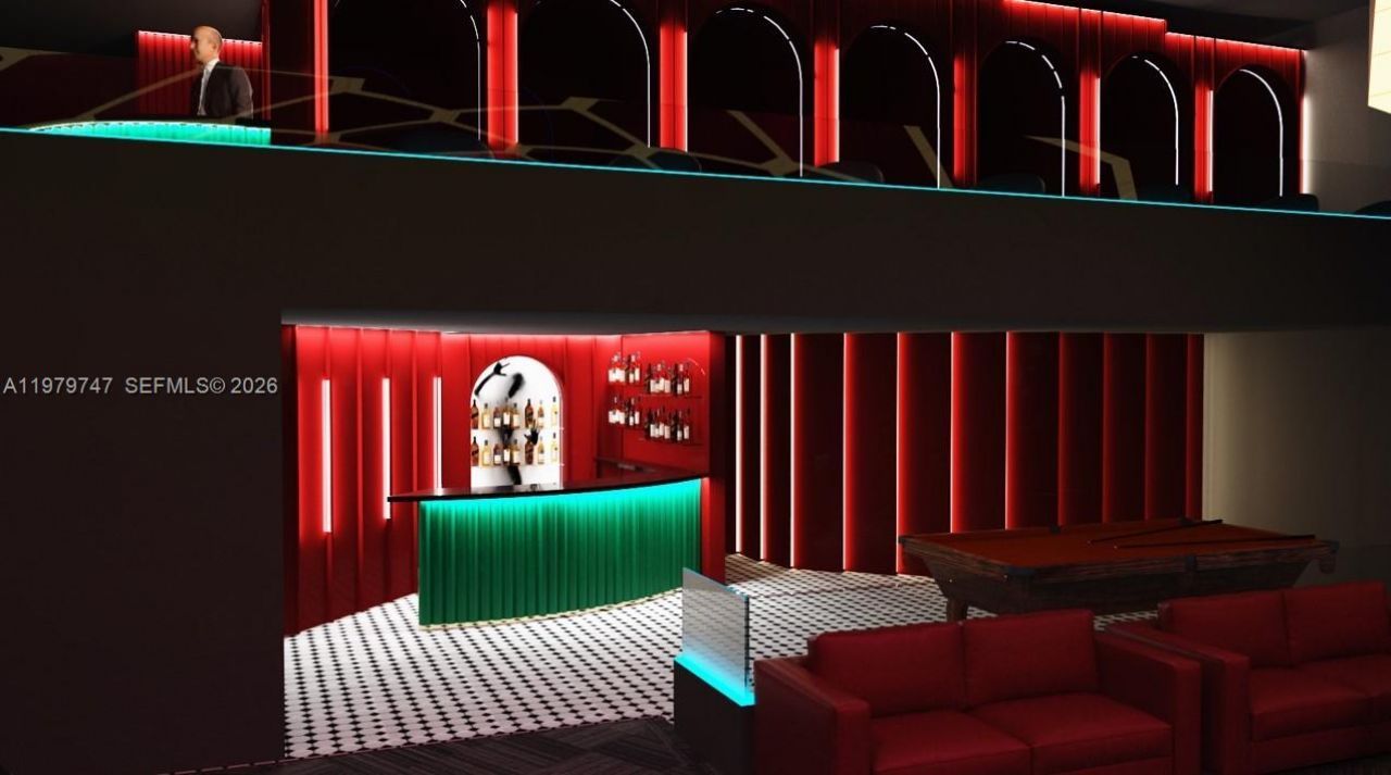 1527 Washington Ave , Miami Beach, FL 33139 Photo