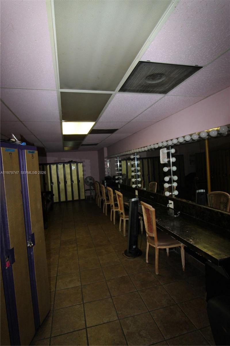 1527 Washington Ave, Miami Beach, FL 33139 Photo