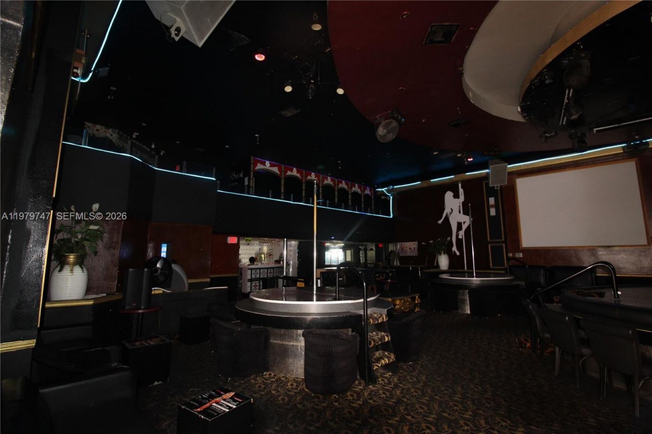1527 Washington Ave, Miami Beach, FL 33139 Photo