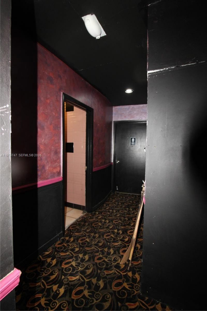 1527 Washington Ave, Miami Beach, FL 33139 Photo