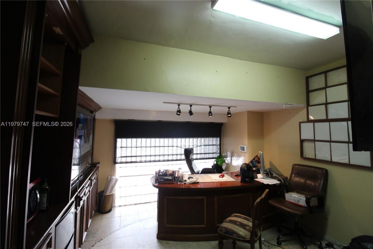 1527 Washington Ave, Miami Beach, FL 33139 Photo
