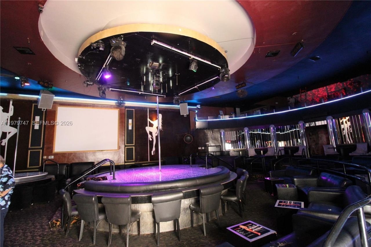 1527 Washington Ave, Miami Beach, FL 33139 Photo