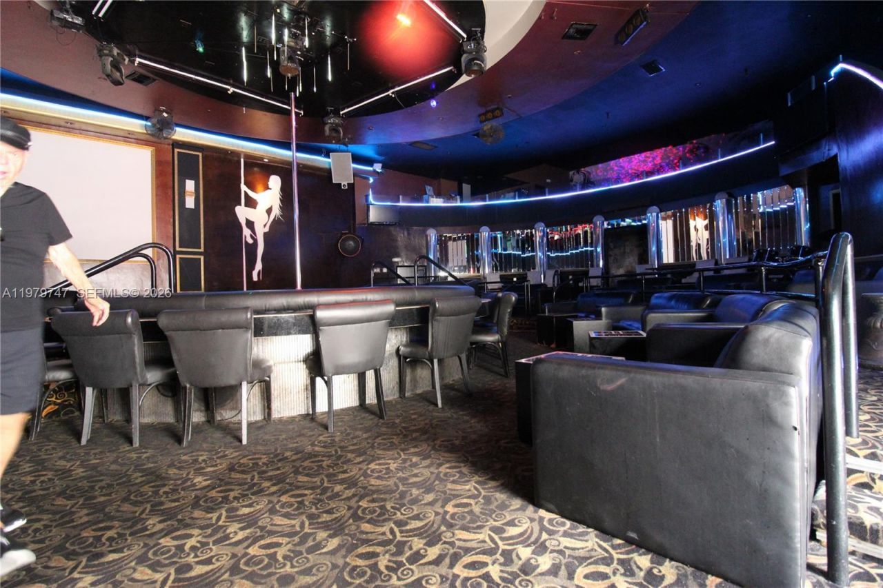 1527 Washington Ave, Miami Beach, FL 33139 Photo