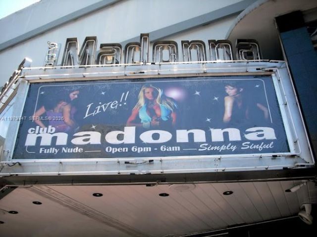 1527 Washington Ave, Miami Beach, FL 33139 Photo
