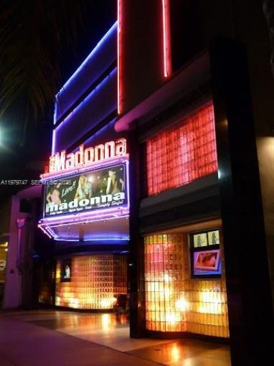 1527 Washington Ave , Miami Beach, FL 33139 Photo