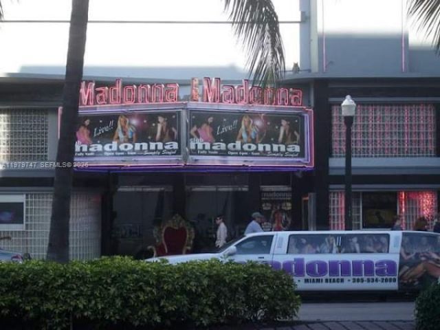 1527 Washington Ave, Miami Beach, FL 33139 Photo