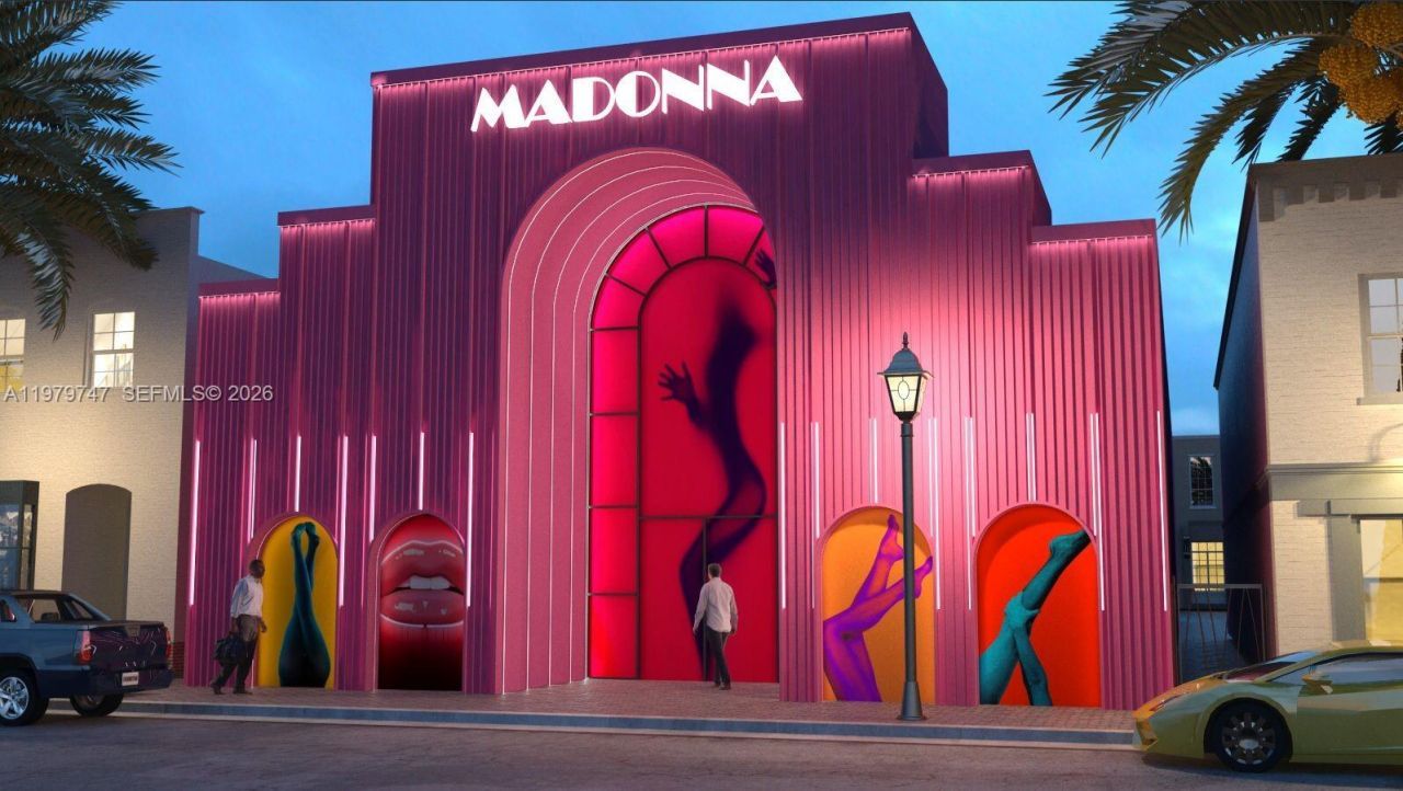 1527 Washington Ave , Miami Beach, FL 33139 Photo