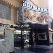 1527 Washington Ave, Miami Beach, FL 33139 Photo