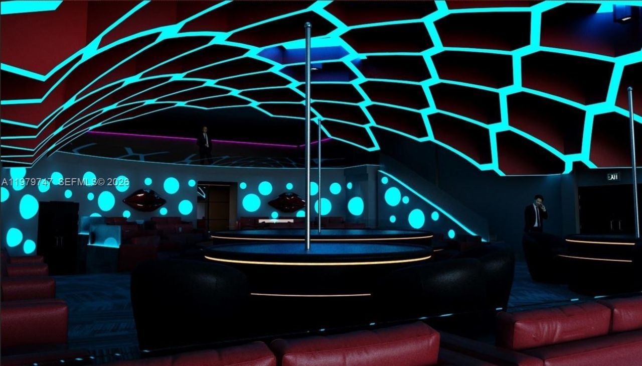 1527 Washington Ave , Miami Beach, FL 33139 Photo