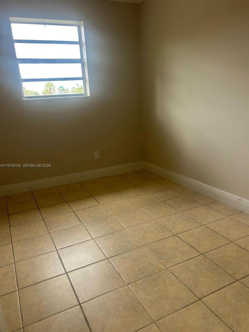 28511 SW 147th Ave, Homestead, FL 33033 Photo