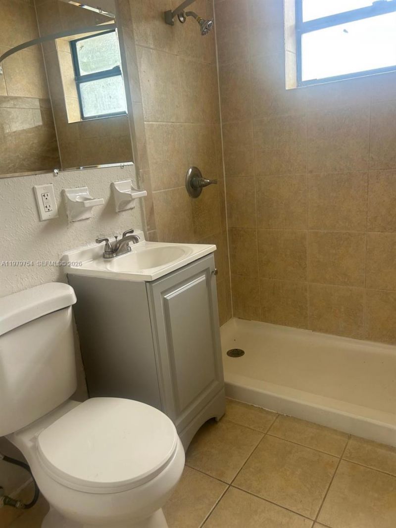 28511 SW 147th Ave, Homestead, FL 33033 Photo