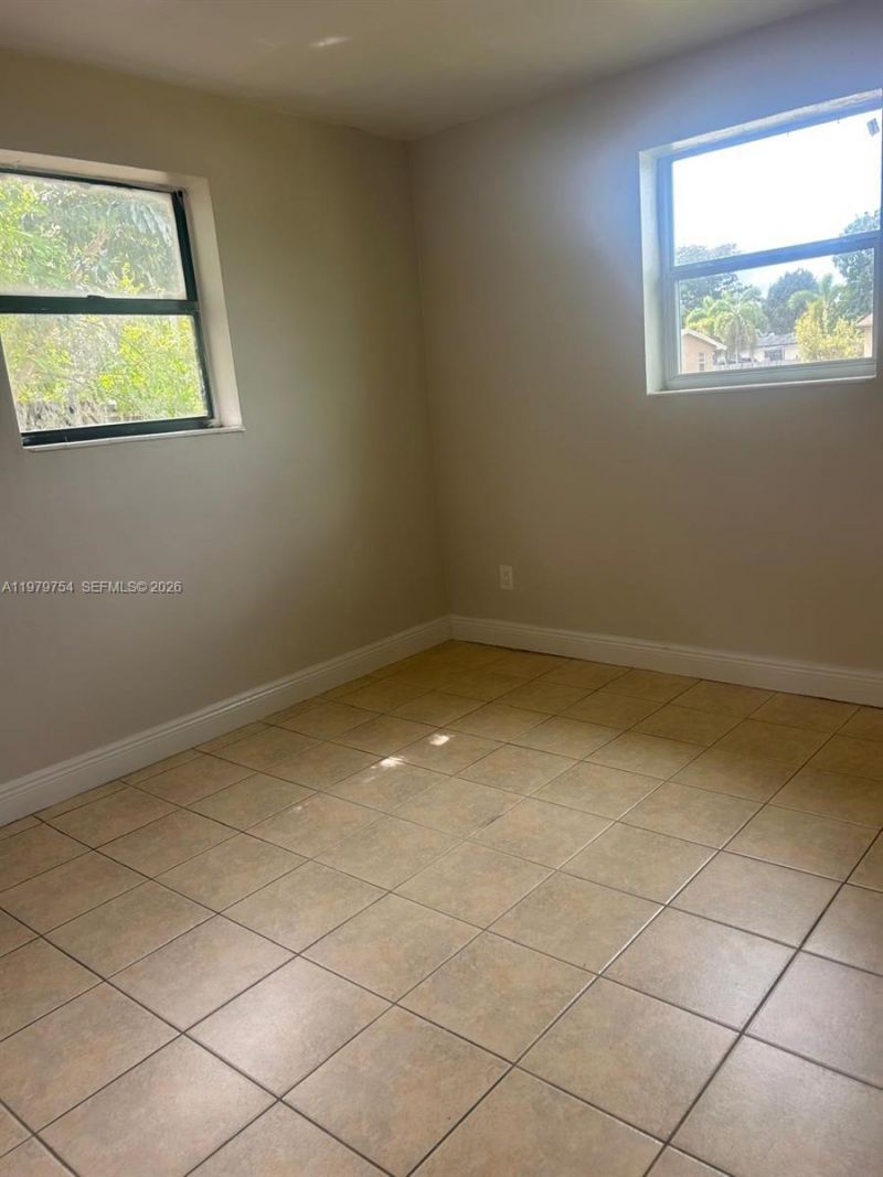 28511 SW 147th Ave, Homestead, FL 33033 Photo