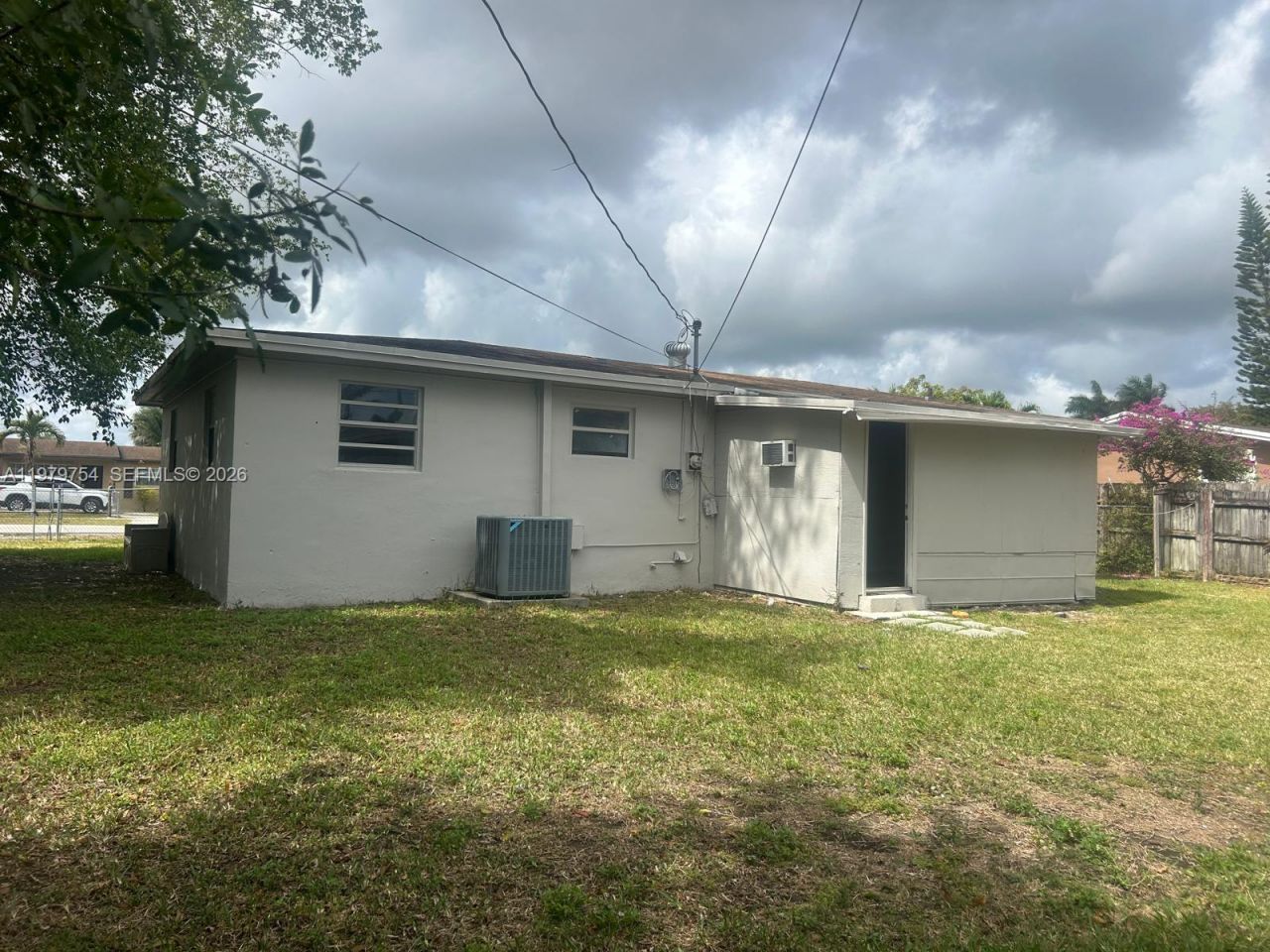 28511 SW 147th Ave, Homestead, FL 33033 Photo