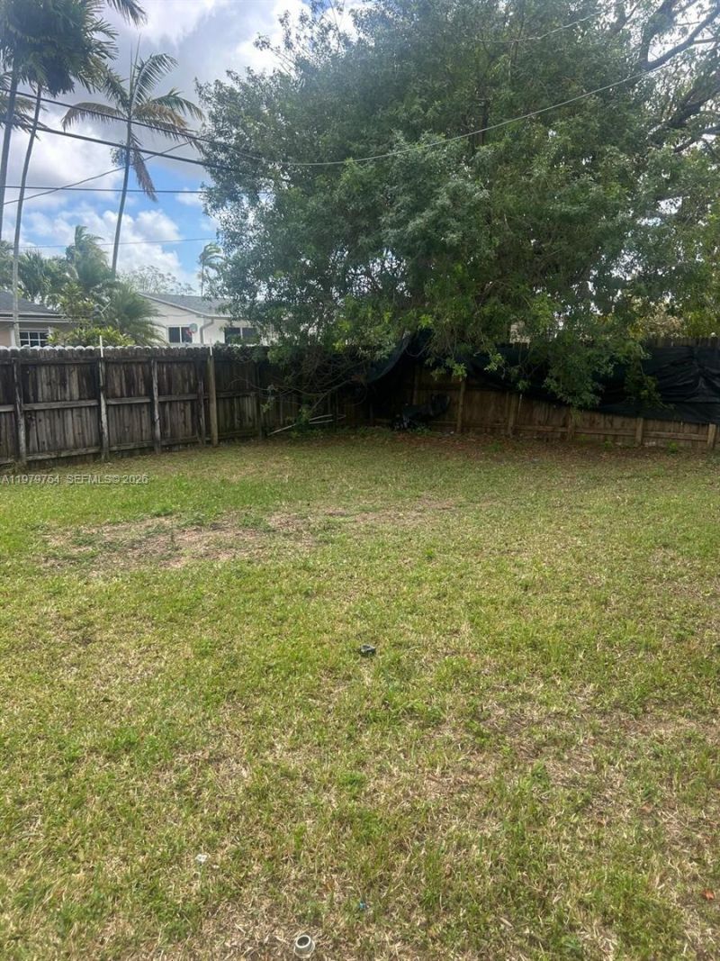 28511 SW 147th Ave, Homestead, FL 33033 Photo