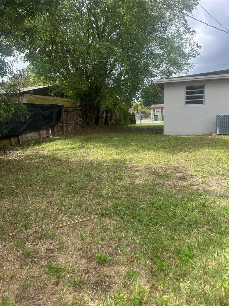 28511 SW 147th Ave, Homestead, FL 33033 Photo